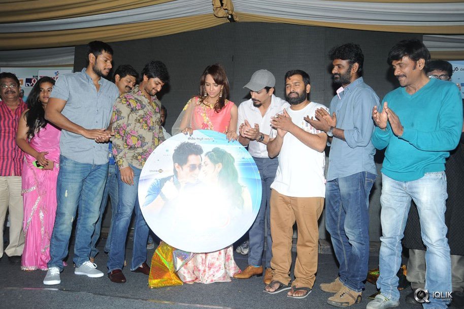 Naalo-Okadu-Movie-Audio-Launch
